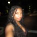 miss tracey (@trayxmo) Twitter profile photo miss tracey (@trayxmo) Twitter profile photo