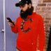 Ethan Simpson (@ethsimpsoncgod) Twitter profile photo Ethan Simpson (@ethsimpsoncgod) Twitter profile photo