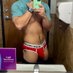 Hunter (@rtxhuntpdx) Twitter profile photo Hunter (@rtxhuntpdx) Twitter profile photo