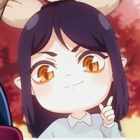 VanPhuong (@mulse_nvp) 's Twitter Profile