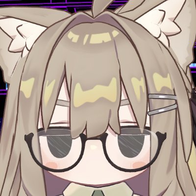 N4ssan's profile picture. ゲームといろんなガジェットが好きです   小さいパソコン作った