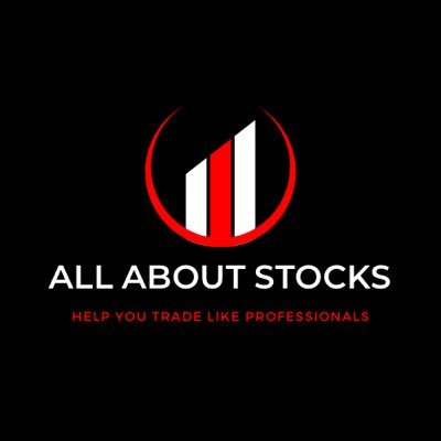 ABS All About Stocks Profile