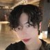 ゆんみん| Yun Min (@ymin_koreanman) Twitter profile photo ゆんみん| Yun Min (@ymin_koreanman) Twitter profile photo