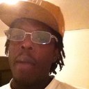 jerome redmond - @jerome_redmond - Twitter