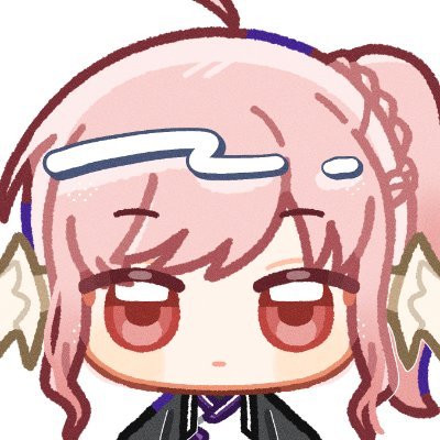 bamboo_tuttle's profile picture. 20⬆️/대북이엇던 것/잡덕입니다 장르팔비추/네존기, !!!!파판14!!!!/요새 붐: 파판 빛전 자덕질/프사: 겡데님 커미션