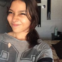 Michiii✨ (@michinorman) 's Twitter Profile