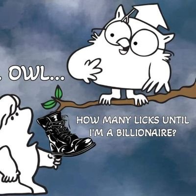 R27834994's profile picture. 