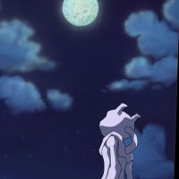 swit (@switrl) Twitter profile photo