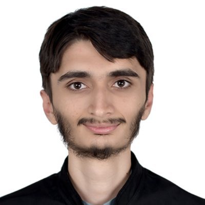 BigWTime's profile picture. Full Stack Developer | Mobile Developer | AI and machine learning | Cloud Computing | Experienced Full Stack Engineer