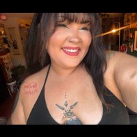 Keay (@thekeayy) 's Twitter Profile