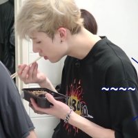 Sullivan (@phoenixszzz) 's Twitter Profile