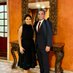 Jonathan Balcazar Cabrera (@jonathanb92) Twitter profile photo