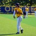 Sean Perkins (@seanperkins_8) Twitter profile photo Sean Perkins (@seanperkins_8) Twitter profile photo