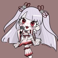 みこたま (@aiueoic960) 's Twitter Profile