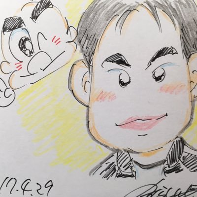 ︎🍭 ̖́🛼 🩵🐾 🐹🌻🦈💛💙🍨🦄❤️🔥 💍✨🐈🐾🍵🎀🩵🐾🌷🐢💞もう書ききれないのでbio消しました。 好きな人はずっと好き KSDD?好きな人が多い事は幸せだね