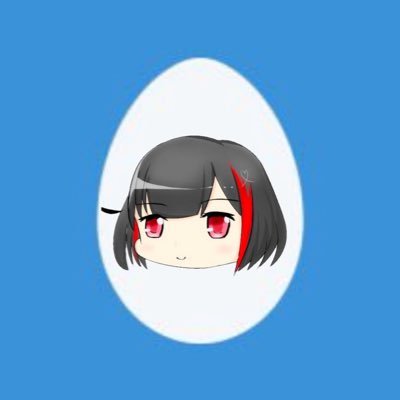 NegitoroPanda's profile picture. ミンナニハナイショダヨ！（このアカウントは結構過激な事を呟いています）