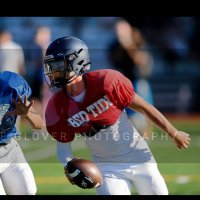 Sawyer Hayes (@hayessawyer21) 's Twitter Profile