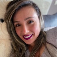 Gina williams (@arthbilhasi_) 's Twitter Profile