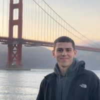 Nico Cerdeira (Failory.com) (@nicocerdeira) 's Twitter Profile