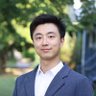 LiJunda_polisci's profile picture. Ph.D. Candidate in Political Science @uwpolisci
