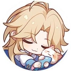 20↑ I put my age on the bio bc i want to follow smut yaoi artists and writters. NO, I DON’T WANT SEX OR NUDES GET AWAY FROM ME.