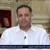 Hassan Barari (@barari_hassan) Twitter profile photo Hassan Barari (@barari_hassan) Twitter profile photo