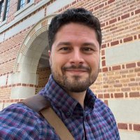 Kyle Sherling (@kylesherling) 's Twitter Profile Photo Kyle Sherling (@kylesherling) 's Twitter Profile Photo