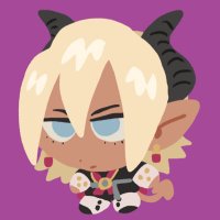 💘sam💘 (@wilddaggers) 's Twitter Profile Photo 💘sam💘 (@wilddaggers) 's Twitter Profile Photo