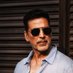 🧩G.K🧩 KesariChapter2️⃣ (@kforkhiladi) Twitter profile photo 🧩G.K🧩 KesariChapter2️⃣ (@kforkhiladi) Twitter profile photo