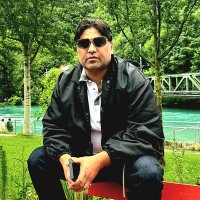dinesh auluck (@dineshauluck) 's Twitter Profile Photo