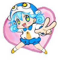 さざヱ🐡 (@umi_no_fugu) 's Twitter Profile Photo さざヱ🐡 (@umi_no_fugu) 's Twitter Profile Photo