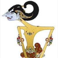 Wisanggeni (@wisanggenilagi) 's Twitter Profile
