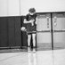 Colby (@colbysankey) Twitter profile photo Colby (@colbysankey) Twitter profile photo
