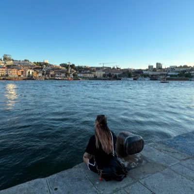 micaelina07's profile picture. 🌈