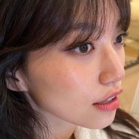 b🫀 (@peachdives) 's Twitter Profile