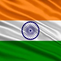 Mohit (@sehgal_mohittt) 's Twitter Profile Photo Mohit (@sehgal_mohittt) 's Twitter Profile Photo