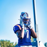 Tj perry (@tjperry_) 's Twitter Profile
