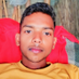Sanny Rao😽 (@sannyrao5486) Twitter profile photo Sanny Rao😽 (@sannyrao5486) Twitter profile photo