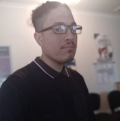 anwarsuleiman96's profile picture. Youth Councillor 🇻🇳
Freelance writer 🏴󠁧󠁢󠁷󠁬󠁳󠁿
Amateur historian 🇳🇦
