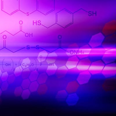 様々な分野についてつぶやきます。 テクノロジー/Chemistry/Biology