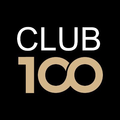club100_vt's profile picture. The exclusive mentorship circle of @vusithembekwayo