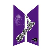 KIWIARMY4BTS 💜 NZTinyStreamers for BTS💜💜 (@kiwiarmy4bts) 's Twitter Profile