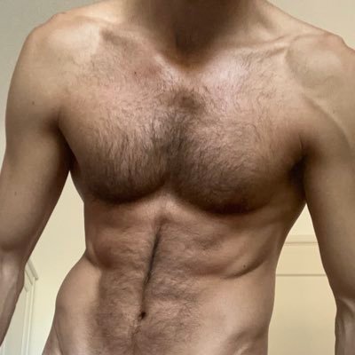 #hung - here to tease and to please. https://t.co/QYid1iRkIg - https://t.co/wnNZbwn4f5 finsubs are welcome