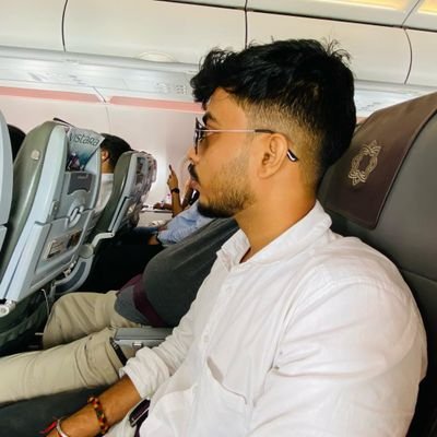 Rajgopal Kumar Profile