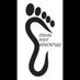 Lucas Foot Adventures (@luadvfoot) Twitter profile photo Lucas Foot Adventures (@luadvfoot) Twitter profile photo