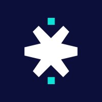 STARTRADER.PARTNER (@startrader_jppn) 's Twitter Profile