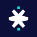STARTRADER.PARTNER (@startrader_jppn) Twitter profile photo STARTRADER.PARTNER (@startrader_jppn) Twitter profile photo