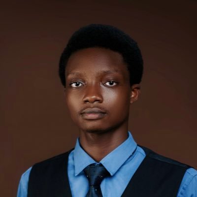 @theolamilekan_