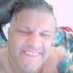 Lee Baron (@leebaron311744) Twitter profile photo Lee Baron (@leebaron311744) Twitter profile photo
