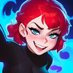 🔞Daring Character🔞 (@commonfantasy18) Twitter profile photo 🔞Daring Character🔞 (@commonfantasy18) Twitter profile photo